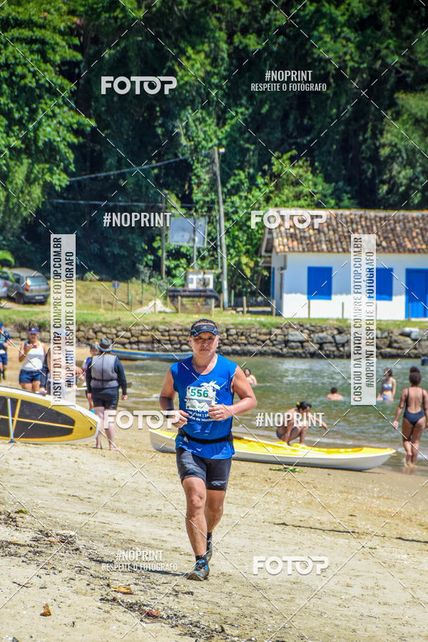 Buy your photos of the eventI PARATY TRAIL RUN  Etapa DOMINGO LCIO on Fotop