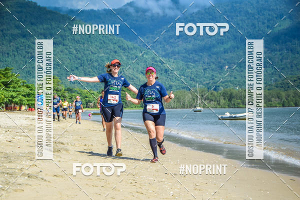 Buy your photos of the eventI PARATY TRAIL RUN  Etapa DOMINGO LCIO on Fotop