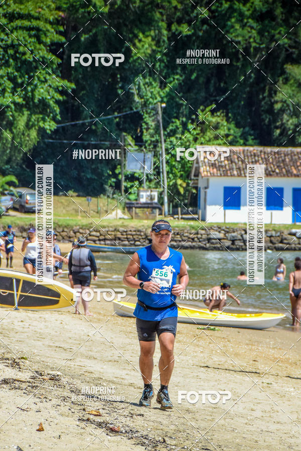 Buy your photos of the eventI PARATY TRAIL RUN  Etapa DOMINGO LCIO on Fotop