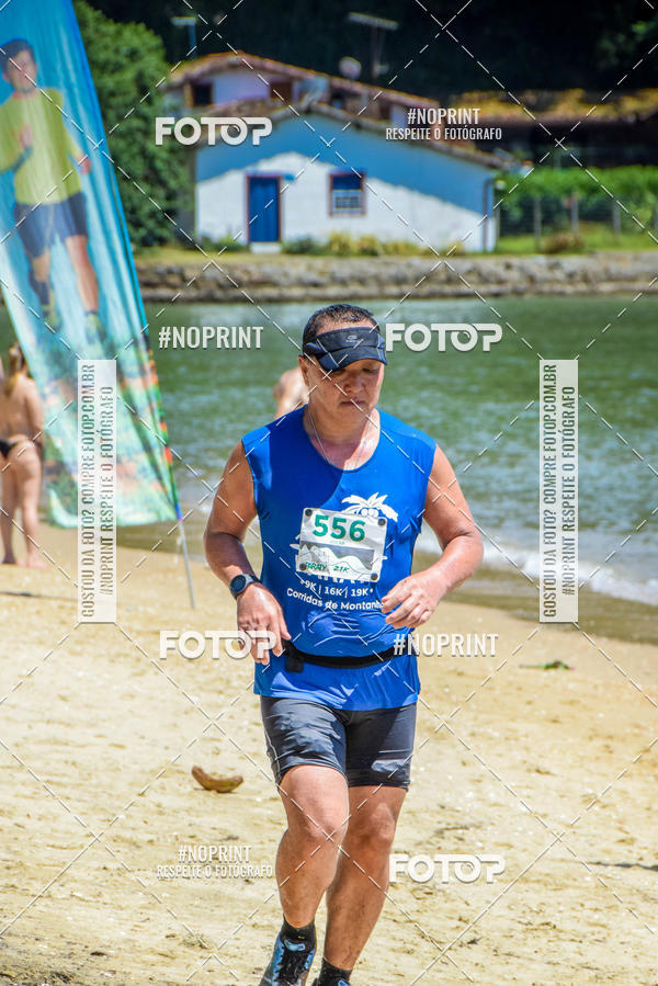 Buy your photos of the eventI PARATY TRAIL RUN  Etapa DOMINGO LCIO on Fotop