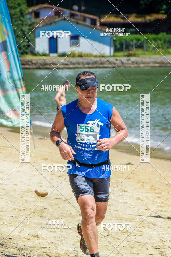 Buy your photos of the eventI PARATY TRAIL RUN  Etapa DOMINGO LCIO on Fotop