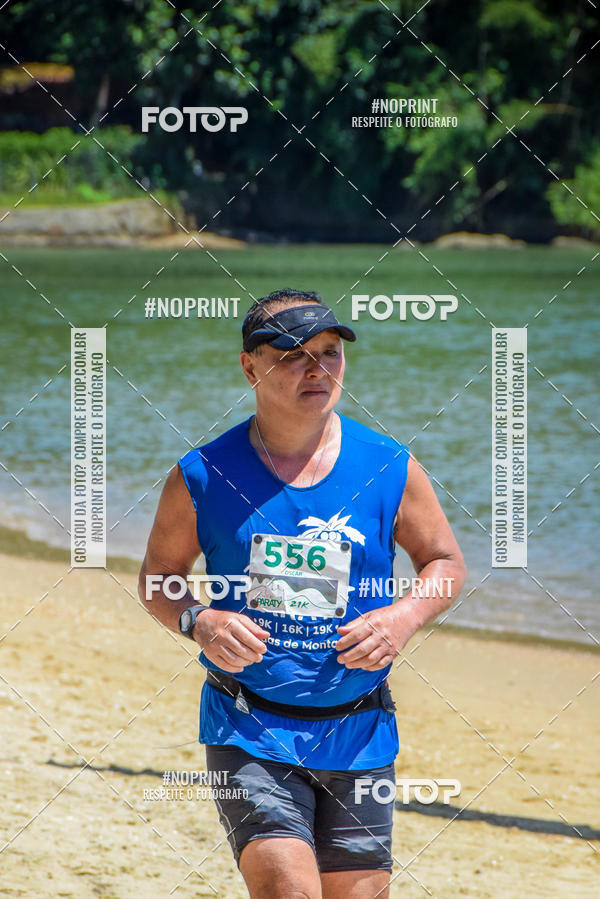 Buy your photos of the eventI PARATY TRAIL RUN  Etapa DOMINGO LCIO on Fotop