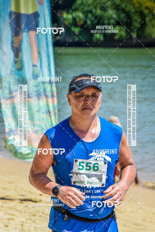 Buy your photos of the eventI PARATY TRAIL RUN  Etapa DOMINGO LCIO on Fotop