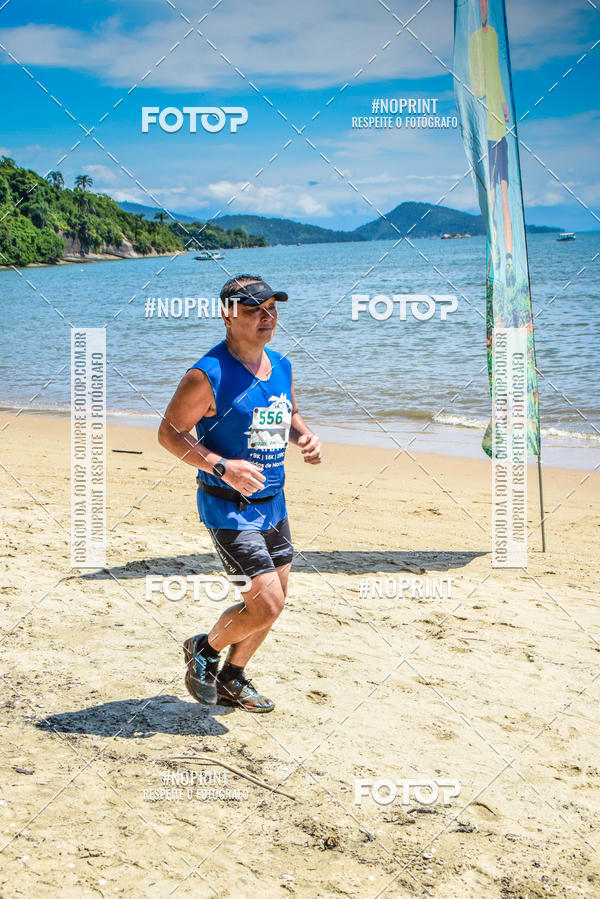 Buy your photos of the eventI PARATY TRAIL RUN  Etapa DOMINGO LCIO on Fotop