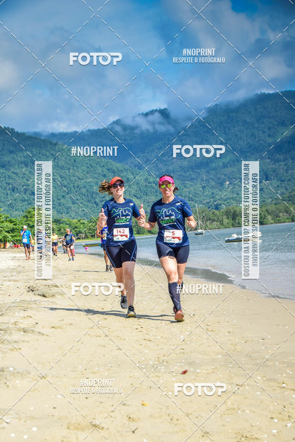 Buy your photos of the eventI PARATY TRAIL RUN  Etapa DOMINGO LCIO on Fotop