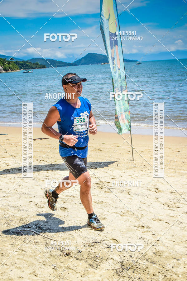Buy your photos of the eventI PARATY TRAIL RUN  Etapa DOMINGO LCIO on Fotop