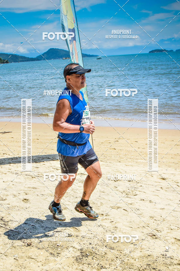 Buy your photos of the eventI PARATY TRAIL RUN  Etapa DOMINGO LCIO on Fotop