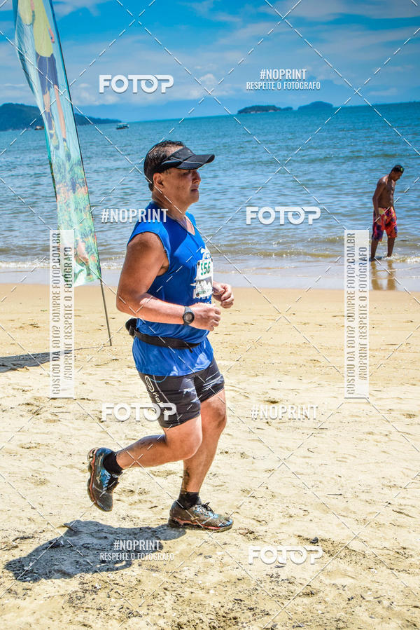 Buy your photos of the eventI PARATY TRAIL RUN  Etapa DOMINGO LCIO on Fotop