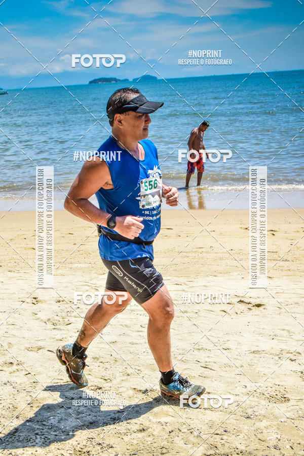 Buy your photos of the eventI PARATY TRAIL RUN  Etapa DOMINGO LCIO on Fotop