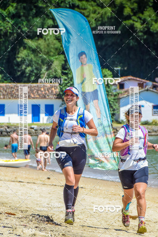 Buy your photos of the eventI PARATY TRAIL RUN  Etapa DOMINGO LCIO on Fotop