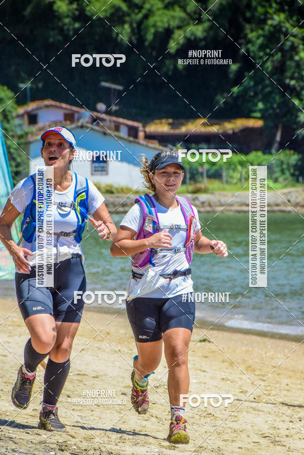 Buy your photos of the eventI PARATY TRAIL RUN  Etapa DOMINGO LCIO on Fotop