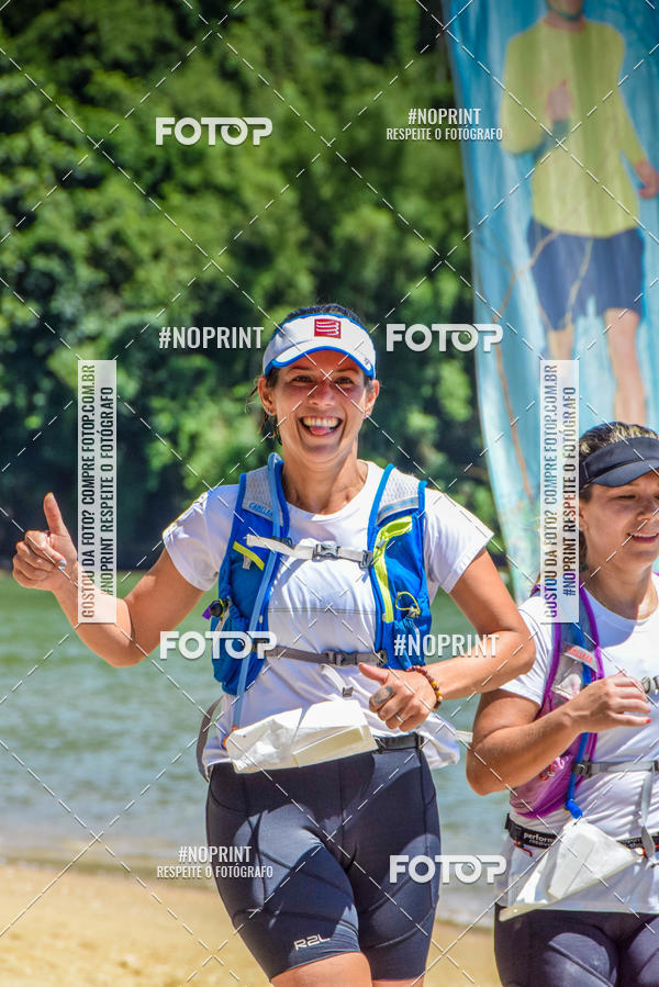 Buy your photos of the eventI PARATY TRAIL RUN  Etapa DOMINGO LCIO on Fotop