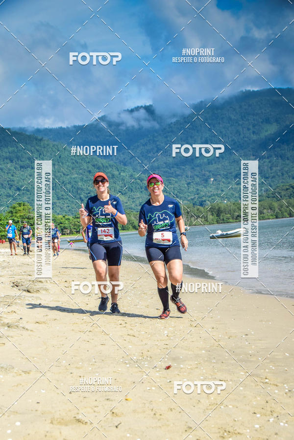 Buy your photos of the eventI PARATY TRAIL RUN  Etapa DOMINGO LCIO on Fotop