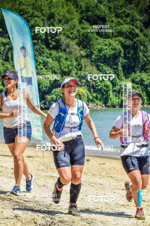 Buy your photos of the eventI PARATY TRAIL RUN  Etapa DOMINGO LCIO on Fotop