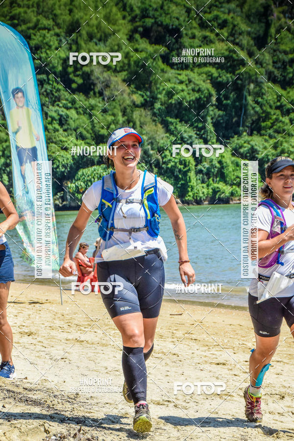 Buy your photos of the eventI PARATY TRAIL RUN  Etapa DOMINGO LCIO on Fotop