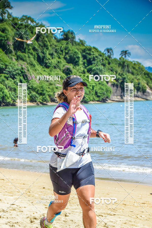 Buy your photos of the eventI PARATY TRAIL RUN  Etapa DOMINGO LCIO on Fotop