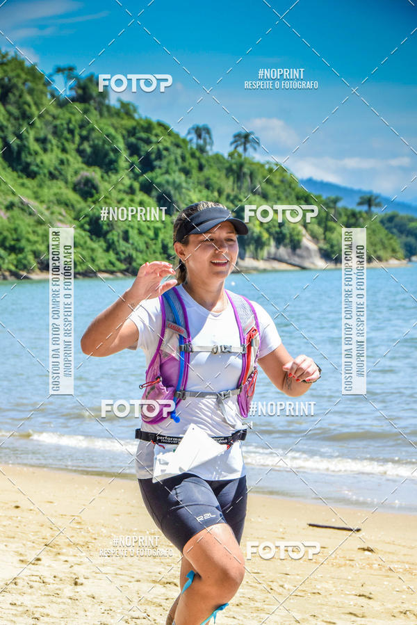 Buy your photos of the eventI PARATY TRAIL RUN  Etapa DOMINGO LCIO on Fotop