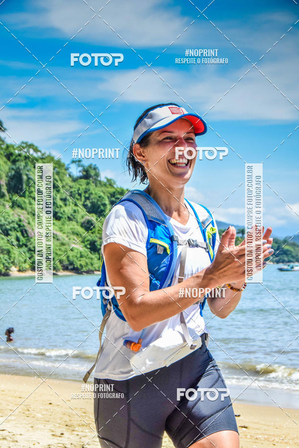 Buy your photos of the eventI PARATY TRAIL RUN  Etapa DOMINGO LCIO on Fotop