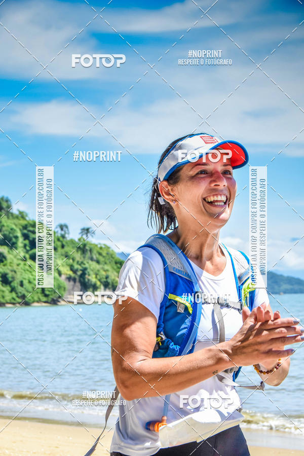 Buy your photos of the eventI PARATY TRAIL RUN  Etapa DOMINGO LCIO on Fotop
