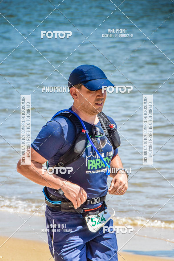 Buy your photos of the eventI PARATY TRAIL RUN  Etapa DOMINGO LCIO on Fotop