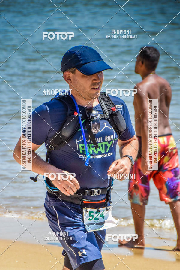 Buy your photos of the eventI PARATY TRAIL RUN  Etapa DOMINGO LCIO on Fotop