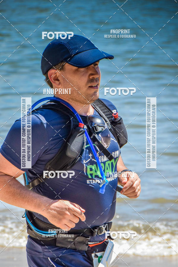 Buy your photos of the eventI PARATY TRAIL RUN  Etapa DOMINGO LCIO on Fotop