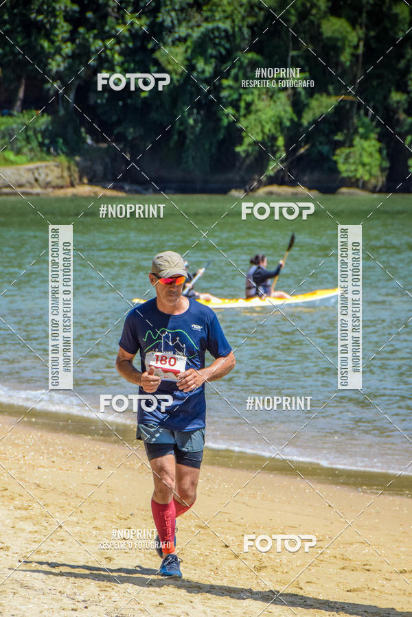 Buy your photos of the eventI PARATY TRAIL RUN  Etapa DOMINGO LCIO on Fotop