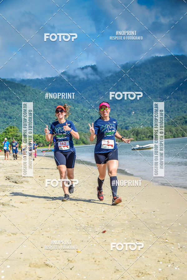 Buy your photos of the eventI PARATY TRAIL RUN  Etapa DOMINGO LCIO on Fotop