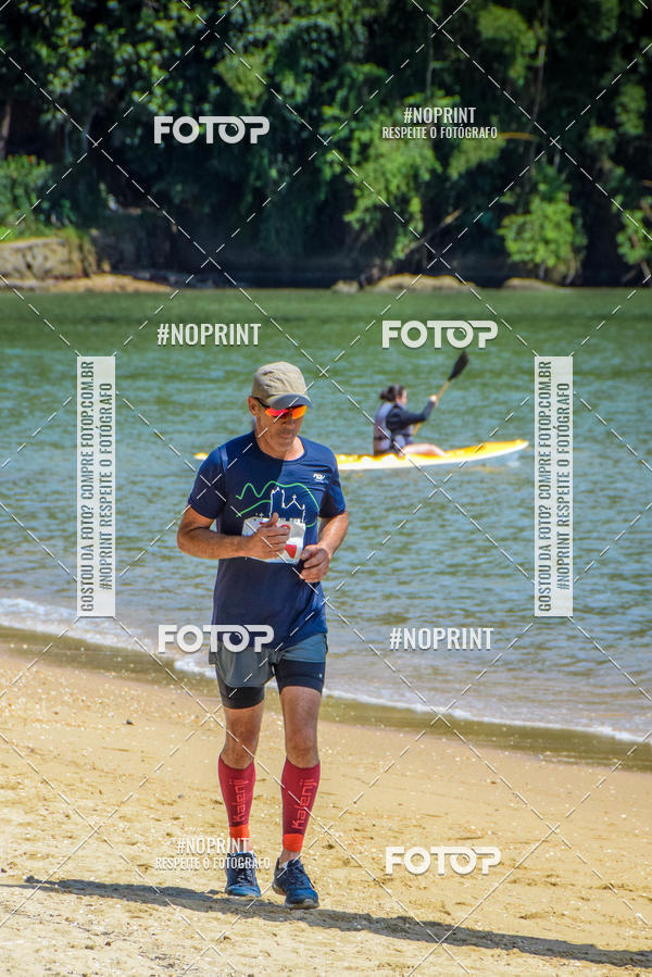 Buy your photos of the eventI PARATY TRAIL RUN  Etapa DOMINGO LCIO on Fotop