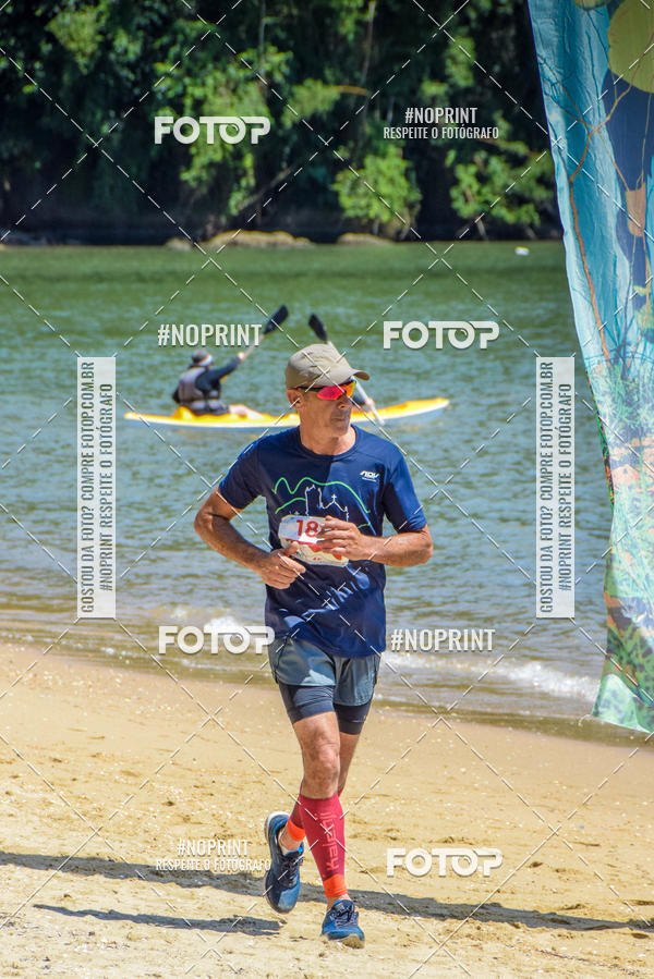 Buy your photos of the eventI PARATY TRAIL RUN  Etapa DOMINGO LCIO on Fotop