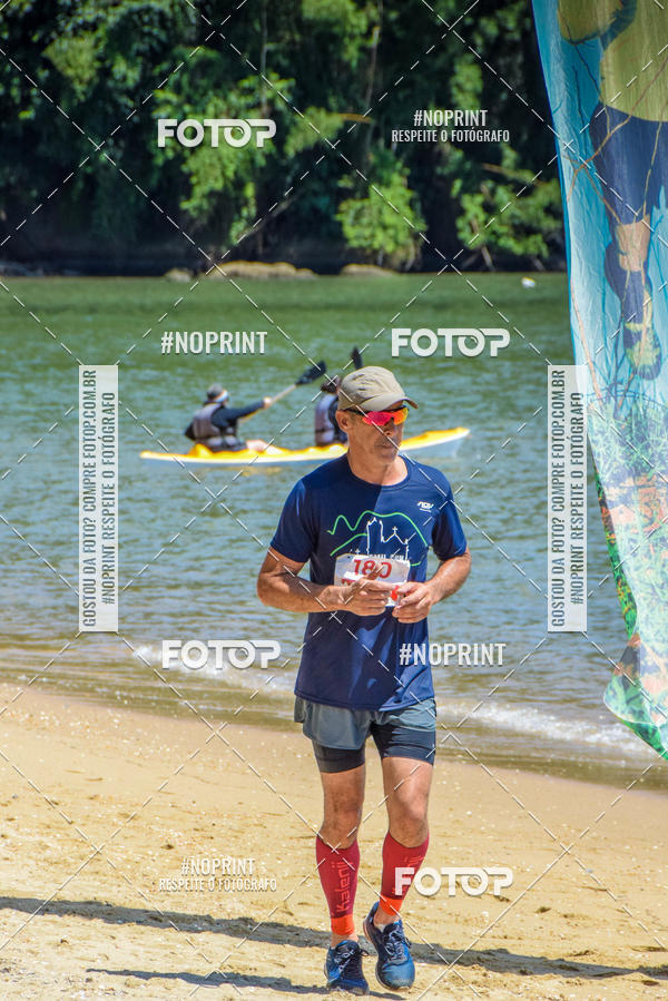 Buy your photos of the eventI PARATY TRAIL RUN  Etapa DOMINGO LCIO on Fotop