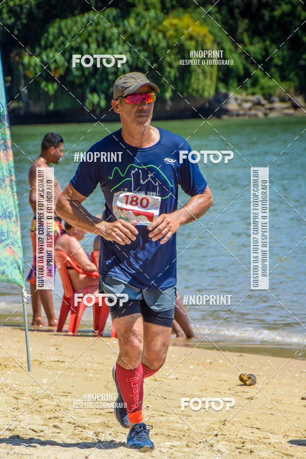 Buy your photos of the eventI PARATY TRAIL RUN  Etapa DOMINGO LCIO on Fotop