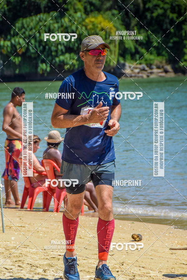 Buy your photos of the eventI PARATY TRAIL RUN  Etapa DOMINGO LCIO on Fotop