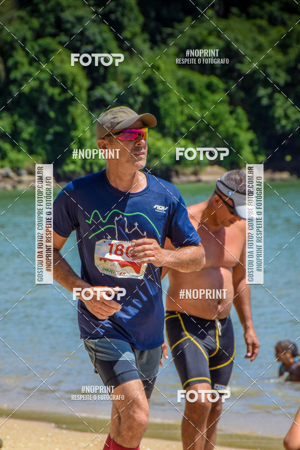 Buy your photos of the eventI PARATY TRAIL RUN  Etapa DOMINGO LCIO on Fotop