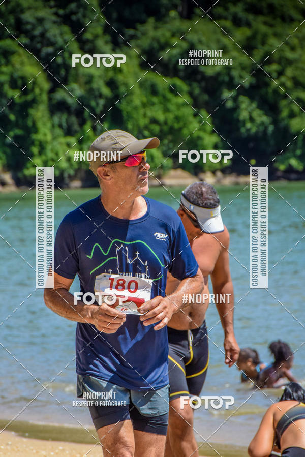 Buy your photos of the eventI PARATY TRAIL RUN  Etapa DOMINGO LCIO on Fotop