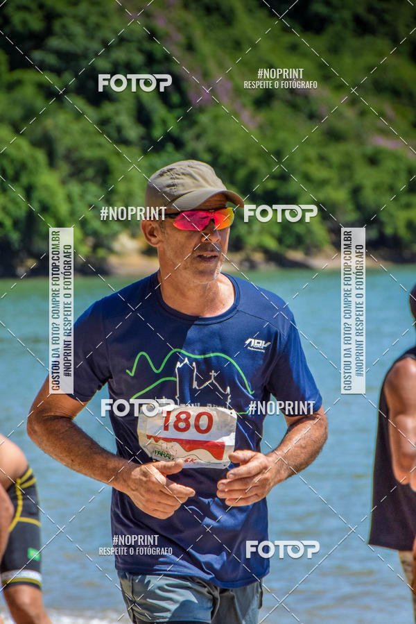 Buy your photos of the eventI PARATY TRAIL RUN  Etapa DOMINGO LCIO on Fotop
