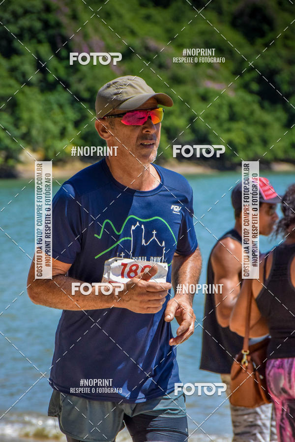 Buy your photos of the eventI PARATY TRAIL RUN  Etapa DOMINGO LCIO on Fotop