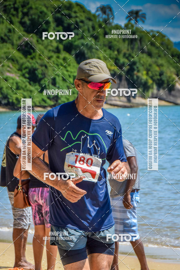 Buy your photos of the eventI PARATY TRAIL RUN  Etapa DOMINGO LCIO on Fotop