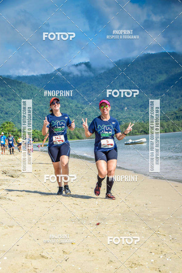 Buy your photos of the eventI PARATY TRAIL RUN  Etapa DOMINGO LCIO on Fotop