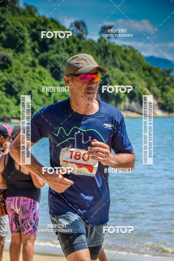 Buy your photos of the eventI PARATY TRAIL RUN  Etapa DOMINGO LCIO on Fotop