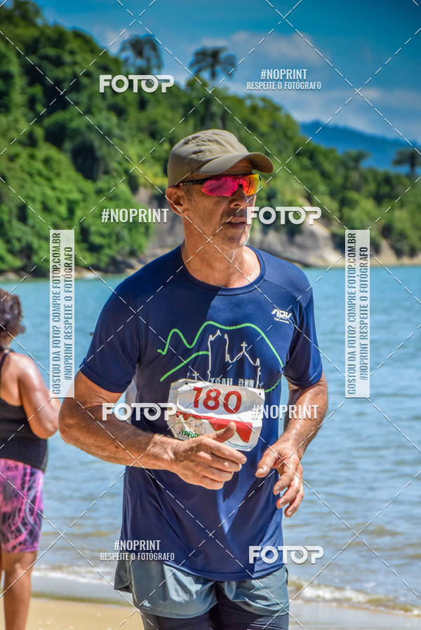 Buy your photos of the eventI PARATY TRAIL RUN  Etapa DOMINGO LCIO on Fotop