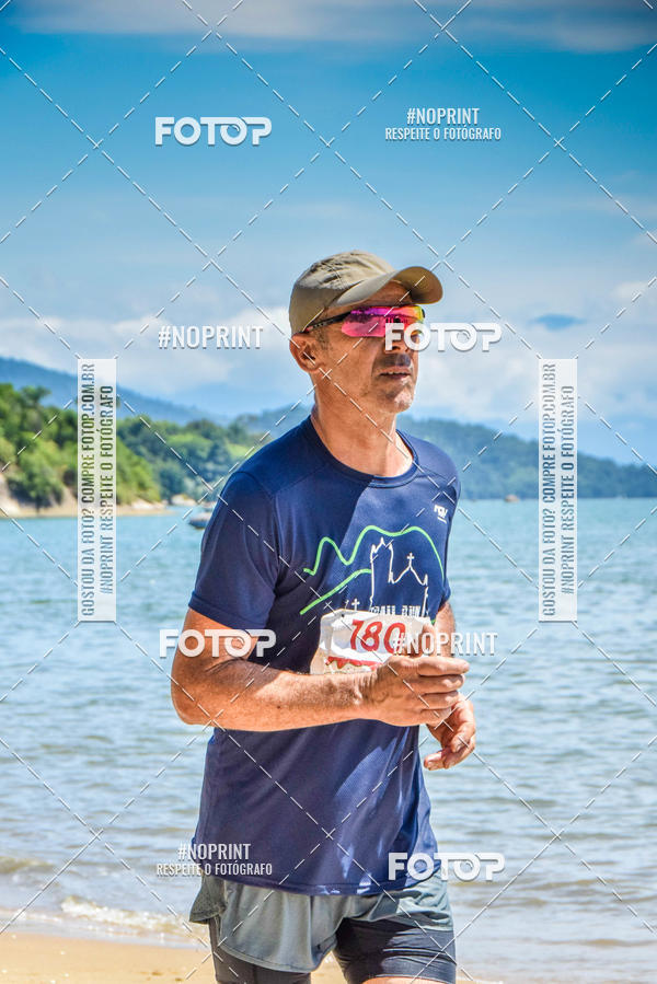 Buy your photos of the eventI PARATY TRAIL RUN  Etapa DOMINGO LCIO on Fotop