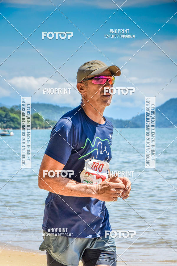 Buy your photos of the eventI PARATY TRAIL RUN  Etapa DOMINGO LCIO on Fotop