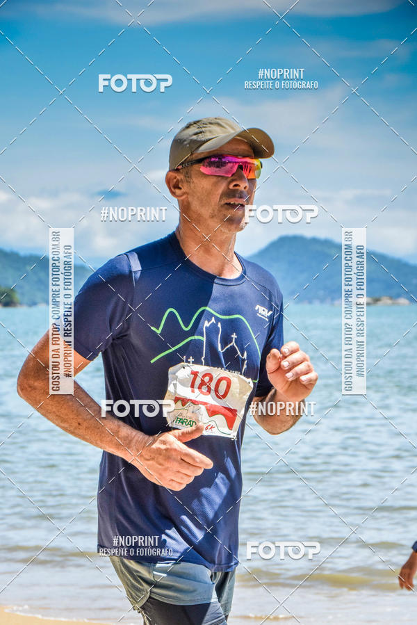 Buy your photos of the eventI PARATY TRAIL RUN  Etapa DOMINGO LCIO on Fotop