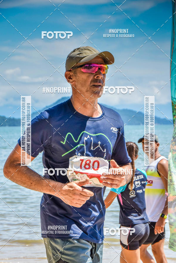 Buy your photos of the eventI PARATY TRAIL RUN  Etapa DOMINGO LCIO on Fotop