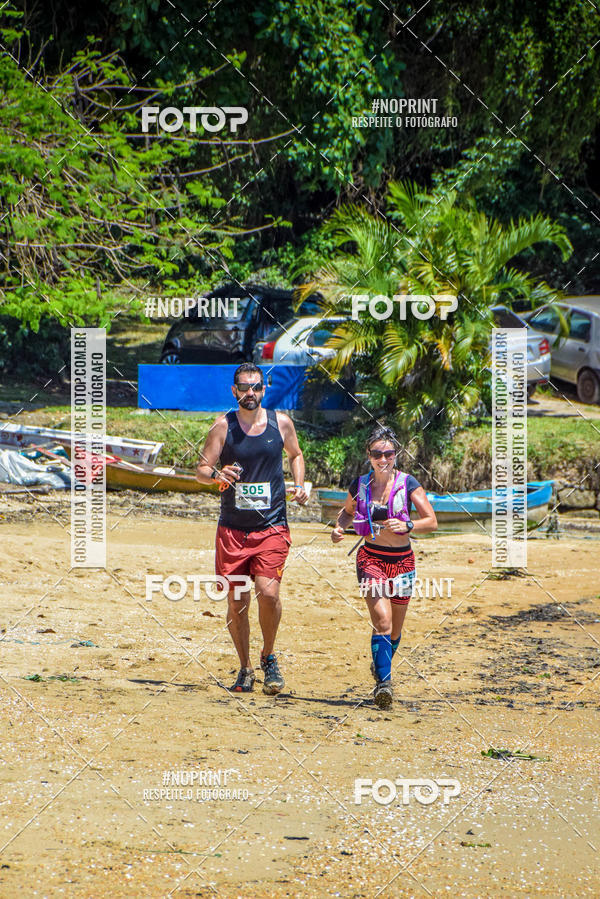 Buy your photos of the eventI PARATY TRAIL RUN  Etapa DOMINGO LCIO on Fotop