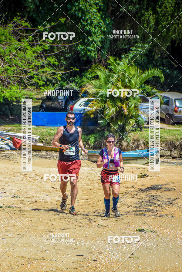 Buy your photos of the eventI PARATY TRAIL RUN  Etapa DOMINGO LCIO on Fotop