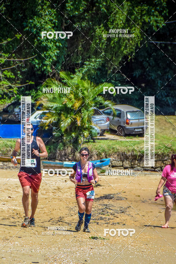 Buy your photos of the eventI PARATY TRAIL RUN  Etapa DOMINGO LCIO on Fotop