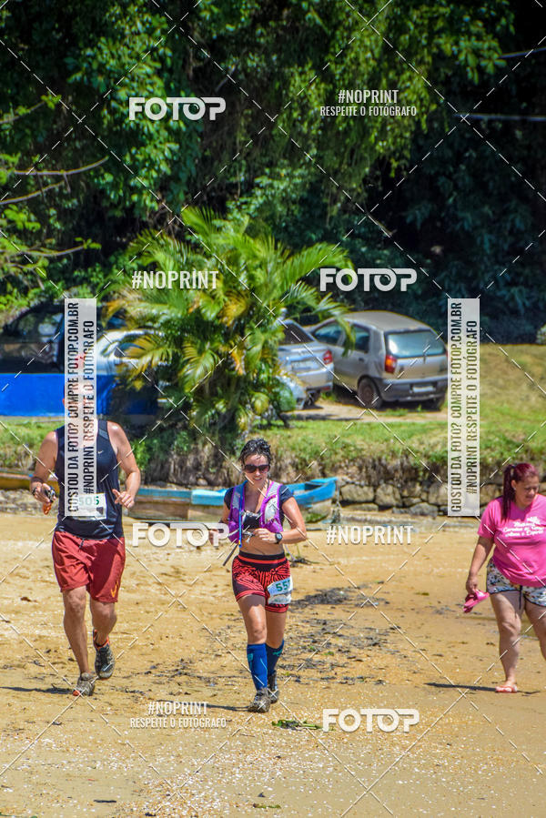 Buy your photos of the eventI PARATY TRAIL RUN  Etapa DOMINGO LCIO on Fotop