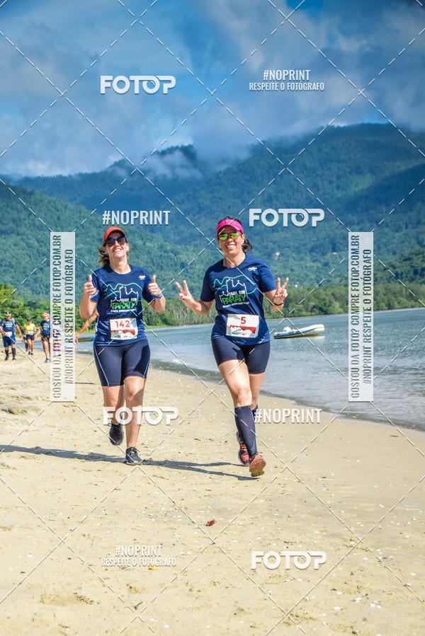 Buy your photos of the eventI PARATY TRAIL RUN  Etapa DOMINGO LCIO on Fotop